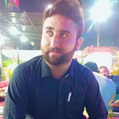 Har Dard Ki Dawa Hai Qalandar