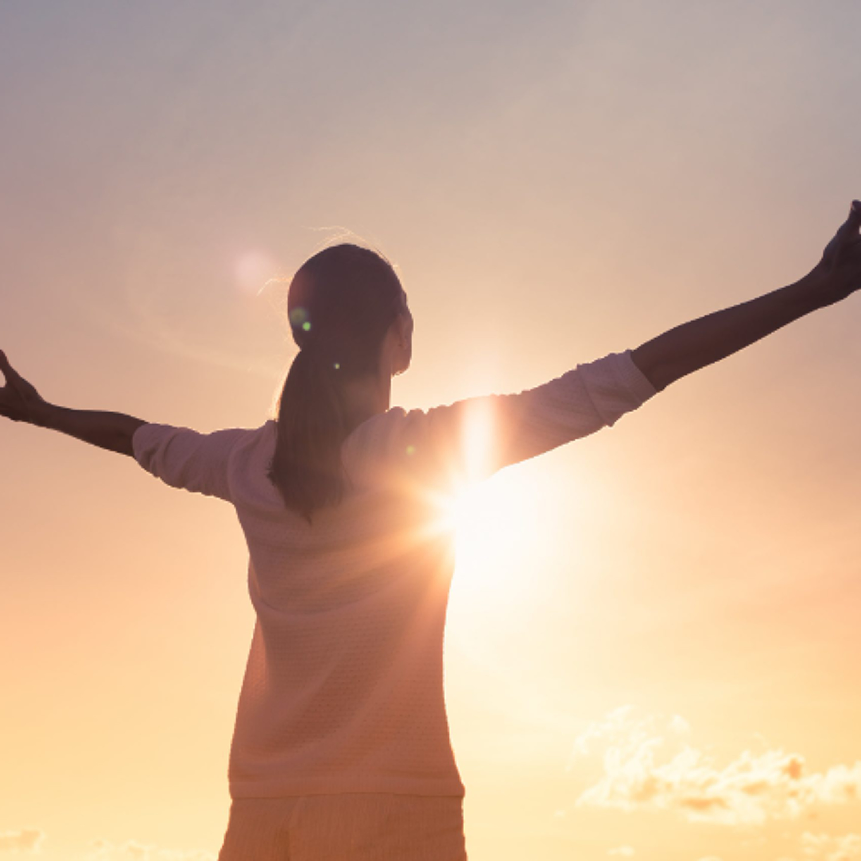 Igreja Batista Moriá