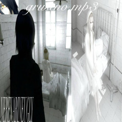 grustno.mp3 (free for profit)