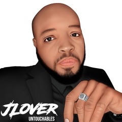 J-Lover's Live Seafood Thursdays Recording
