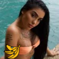 Music tracks, songs, playlists tagged 18+ on SoundCloud