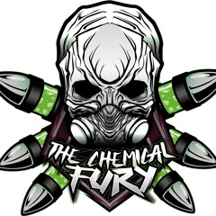 TCF presents Summer Of Destroy 2024