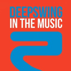 Deep Swing - In The Music (Franco Lippi La Pasta Mash Mix)