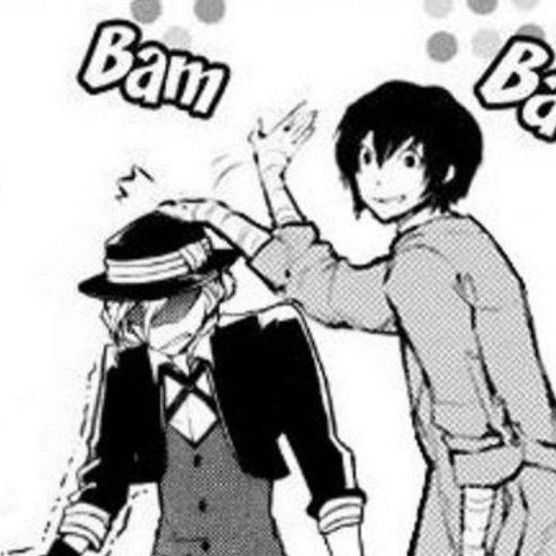 I can’t decide (sped up)