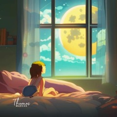 Lofi Night