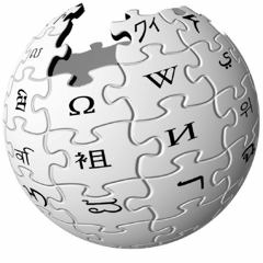 Wikipedia hymn