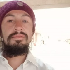 Podcast Cuerpo y cultura Jah Jesús