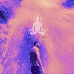 NickGuru - Para Lupsi (NickGuru & Christian Schwarz)