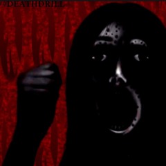 (NXGHTSTXLKXR)  🪦 BURIED🪦 Ft. IIIOCKDOWN 🪖 (KILLHALEY) #deathdrill