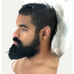 Apatheia: La envidia de Beethoven.