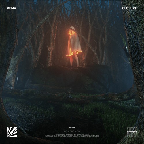 pema. - closure