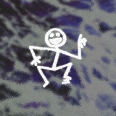 MAKE U WHOLE [FREE DL]