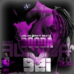 Booba - 92i - 2.0.2.4 - Vol 2 - (Remix) (Prod By Joe Ma$erati Beat$) 2024