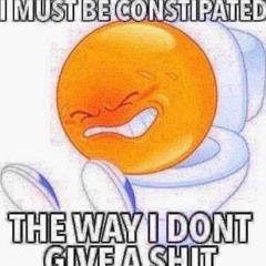 Eleanor Rigby Slowed Down Pitched