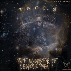 War The N.Y. Anthem