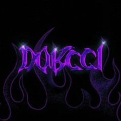 Dorcci - BeMola(Leak)