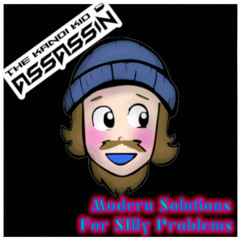 Modern Solutions For Silly Problems