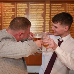 Father N Son-Old Skool VS New Skool Bassline