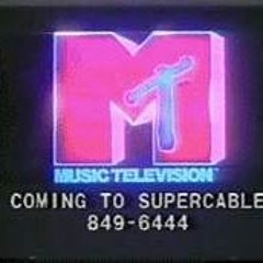 west coast vibe aha(ky prod.)