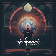 Ovnimoon - Dreamer (Original Mix)