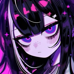 Nee, Waratte (Interlude)
