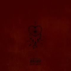 Highways by Sreeb (Prod. Boi Yanel)