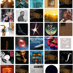 17-11-2025 - Basic Soul Show hosted by Simon Harrison