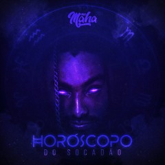 Horoscopo do Socadão