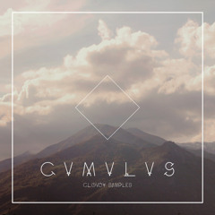 Cumulus