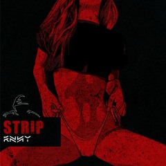 KNNY - Strip