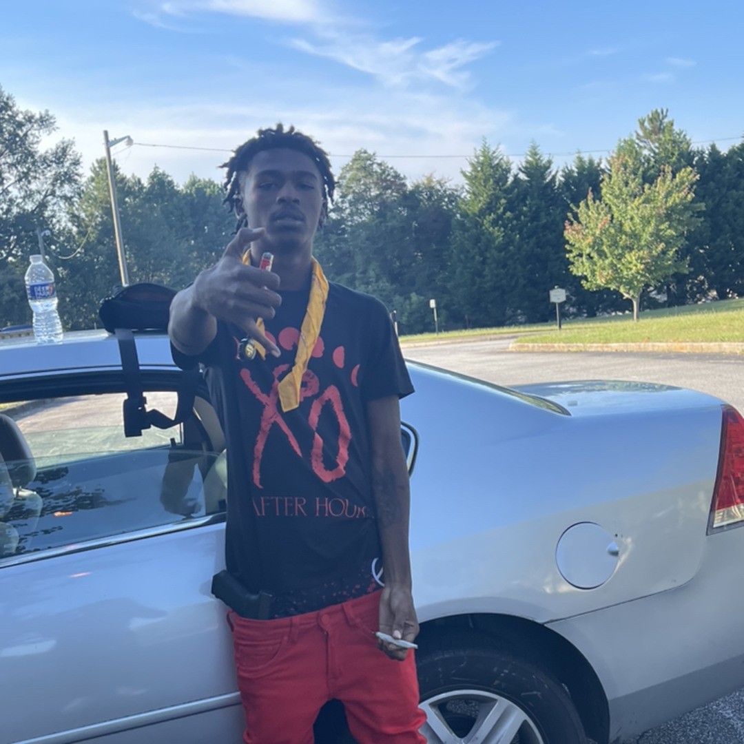Stream Death B4 Dishonor by k9ine Almi9hty | Listen online