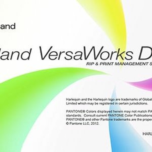Stream Roland Versaworks 5.5 Download by Marie Webb Listen online for