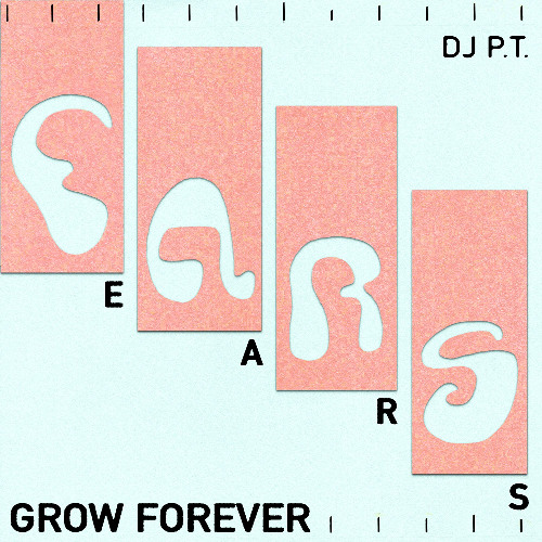 Audio Artwork