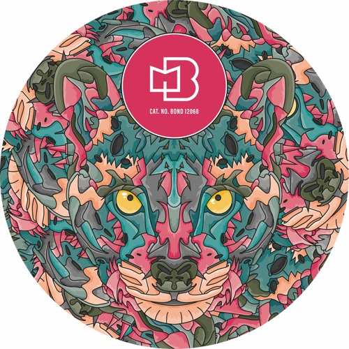 A1 Mihai Popoviciu - Elevation Zero