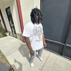 Big Kirbyy - DND [Beanie]