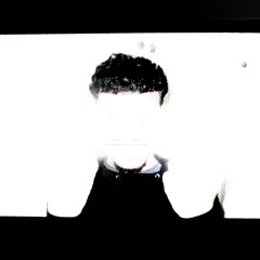 2 of us ft. Jayx (raccoonz)