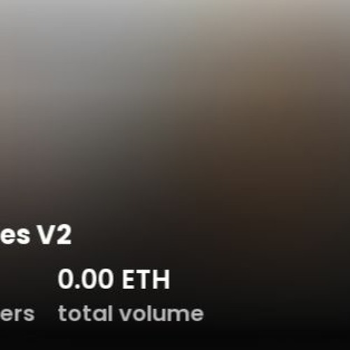 Verified 1st Studio Siberian Mouse Msh 45 Masha Hd 270 Peatix