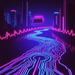 That’s a complete circuit