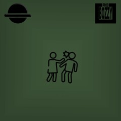 Another Slap (Prod. Bozzy)