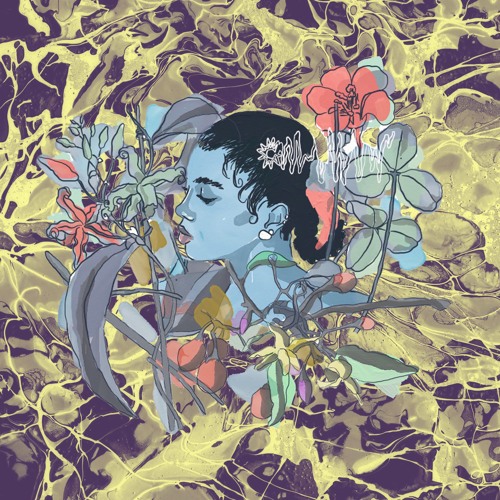 UNTITLED (feat. Deem Spencer)