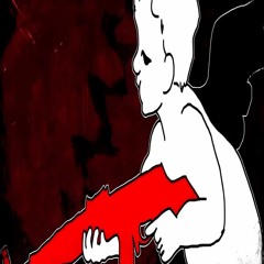 Trendsetter (W/ Sk3tch) p. pyctur