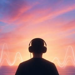 Pixel Pulse (Vocal hard Nu-Rave)