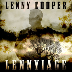 Lennyiage