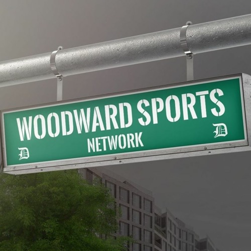 2020 fantasy football mock draft