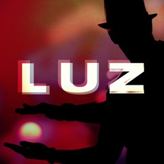 LUZ (Radio Edit)