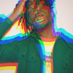 Unreleased Playboi Carti Remix Beat