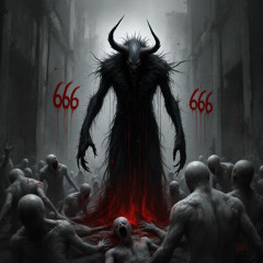 N.A.M.I. - Grief Eather [FREE DOWNLOAD]