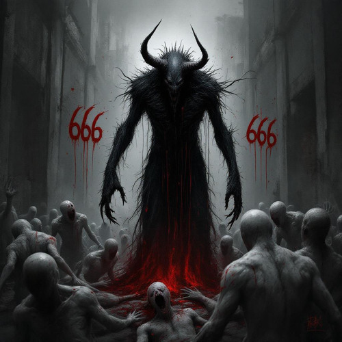 N.A.M.I. - Grief Eather [FREE DOWNLOAD]