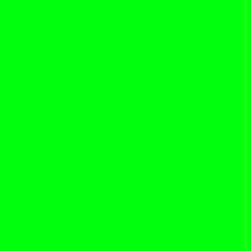 Vert Stack Stream Ben Crasto | Listen to Vert playlist online for free on SoundCloud