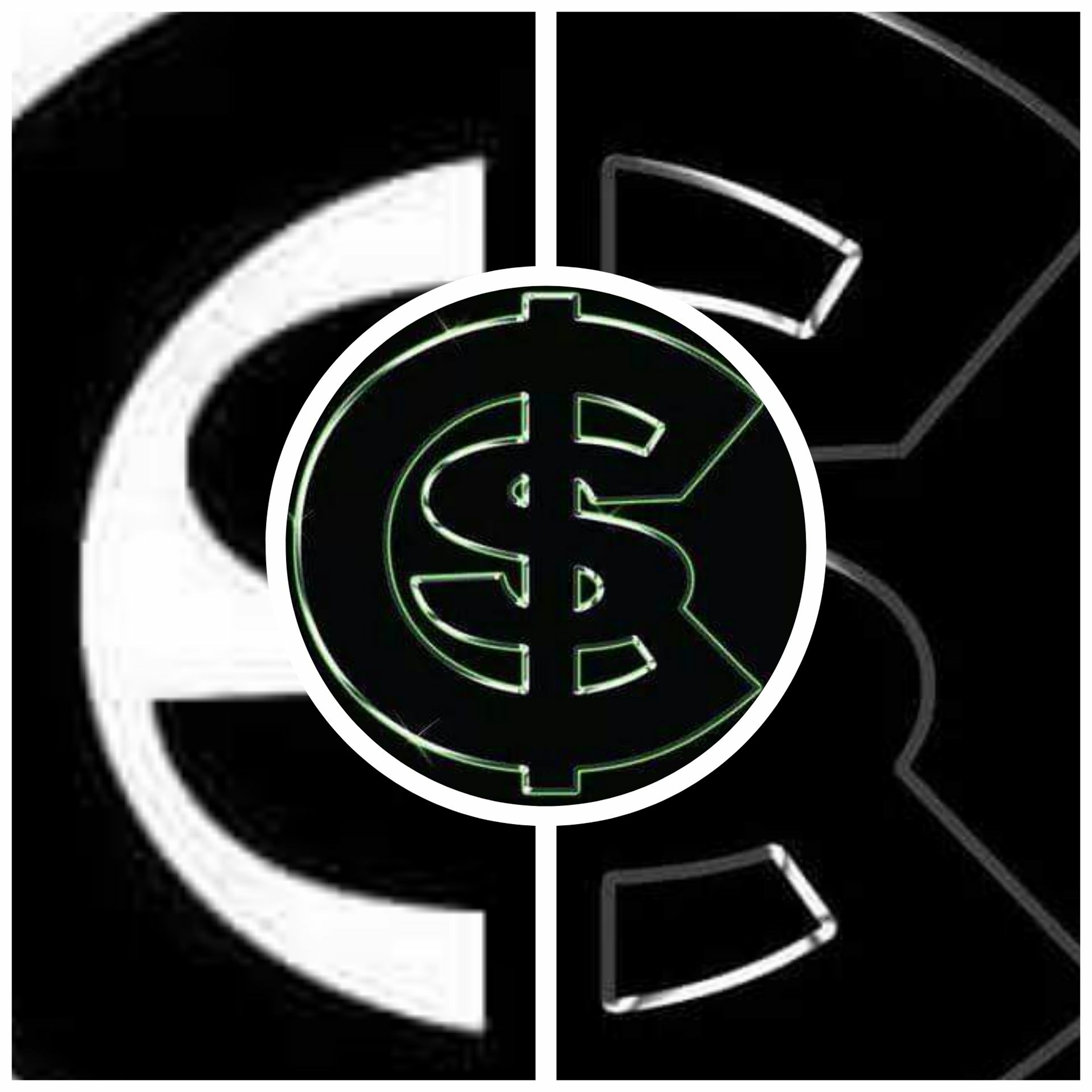 Chase Dolla (Chase Trxx Productions)